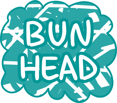 Bun Head